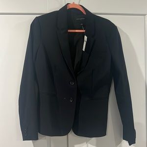 Banana Republic Blazer